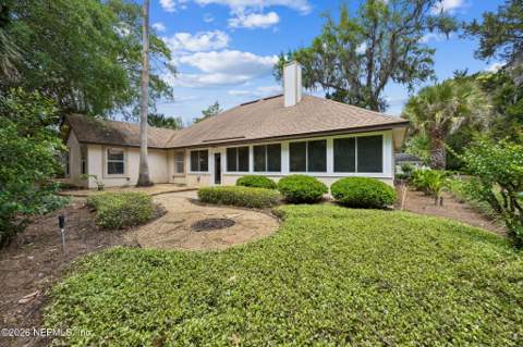 1389 Harrison Point Trail, Fernandina Beach FL - photo 7 of 44