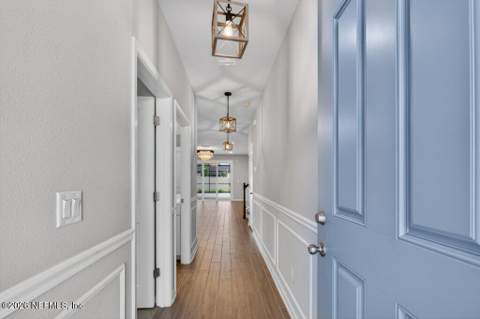21 Yardley Court, St. Augustine FL - photo 6 of 6