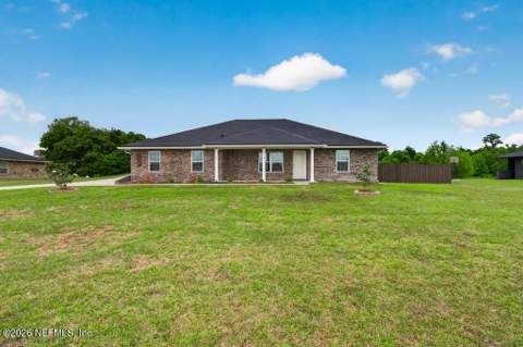 53719 Carrington Drive, Callahan FL - photo 10 of 94