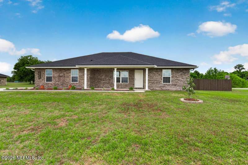 4 bedroom Single Family Residence at 53719 Carrington Drive, Clear Lake Area, Callahan — photo 2