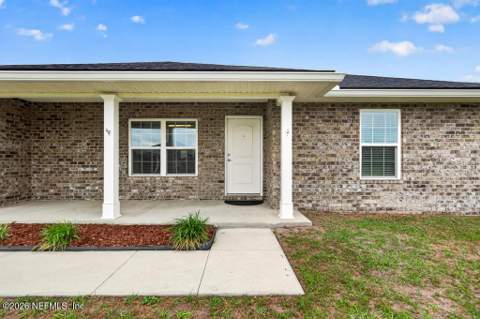 53719 Carrington Drive, Callahan FL - photo 12 of 94