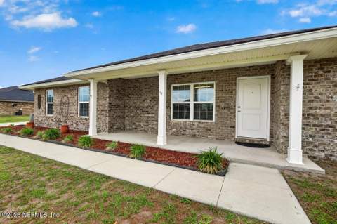 53719 Carrington Drive, Callahan FL - photo 13 of 94