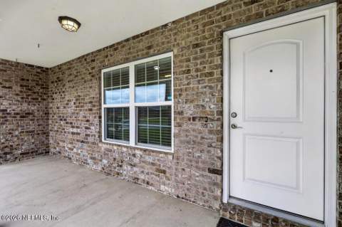 53719 Carrington Drive, Callahan FL - photo 14 of 94