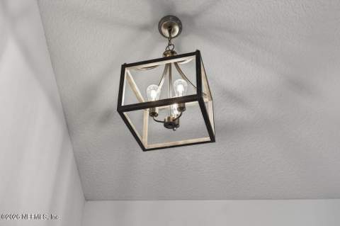 53719 Carrington Drive, Callahan FL - photo 16 of 94