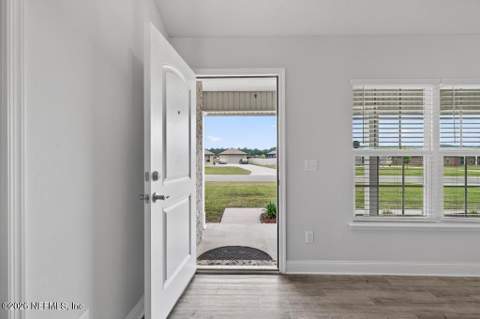 53719 Carrington Drive, Callahan FL - photo 17 of 94