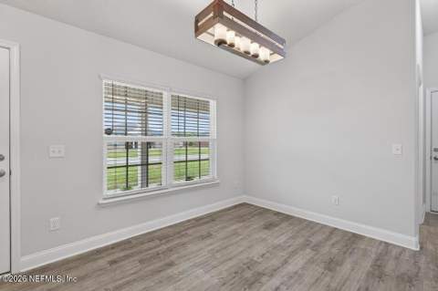 53719 Carrington Drive, Callahan FL - photo 18 of 94