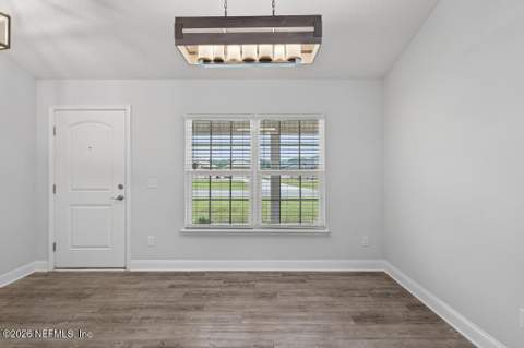 53719 Carrington Drive, Callahan FL - photo 20 of 94