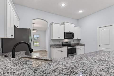 53719 Carrington Drive, Callahan FL - photo 23 of 94