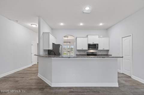 53719 Carrington Drive, Callahan FL - photo 24 of 94
