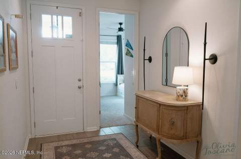 1078 Persimmon Drive, Middleburg FL - photo 7 of 53