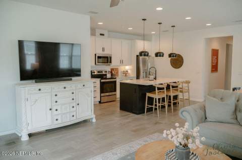 1078 Persimmon Drive, Middleburg FL - photo 21 of 53