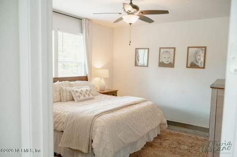 1078 Persimmon Drive, Middleburg FL - photo 23 of 53