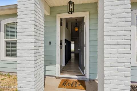 1607 Castle Rock Court, Jacksonville FL - photo 12 of 31