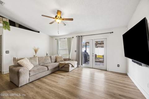 1607 Castle Rock Court, Jacksonville FL - photo 14 of 31