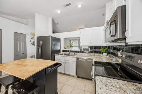 1607 Castle Rock Court, Jacksonville FL - photo 18 of 31