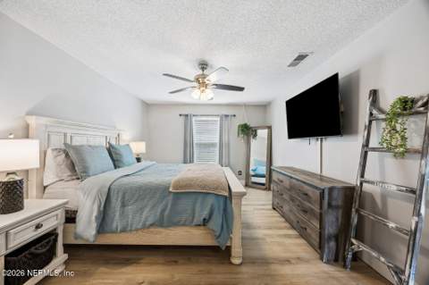1607 Castle Rock Court, Jacksonville FL - photo 20 of 31