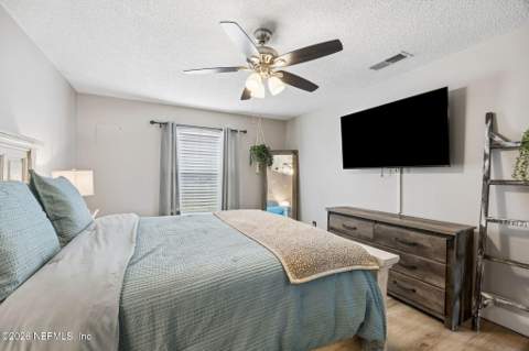 1607 Castle Rock Court, Jacksonville FL - photo 21 of 31
