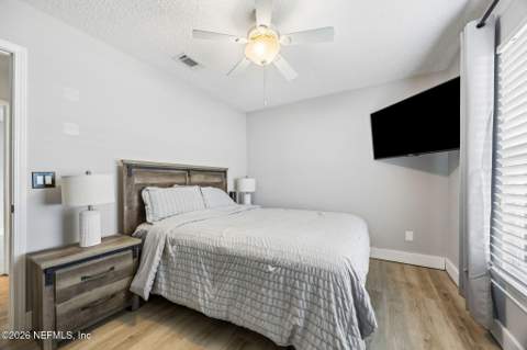 1607 Castle Rock Court, Jacksonville FL - photo 22 of 31