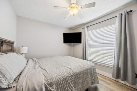1607 Castle Rock Court, Jacksonville FL - photo 23 of 31