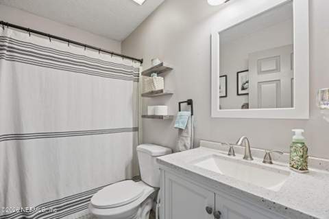 1607 Castle Rock Court, Jacksonville FL - photo 24 of 31