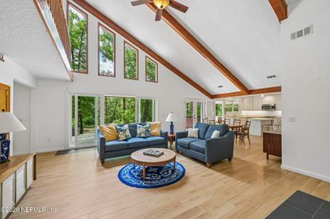 2402 Sandy Run Drive, Middleburg FL - photo 11 of 49