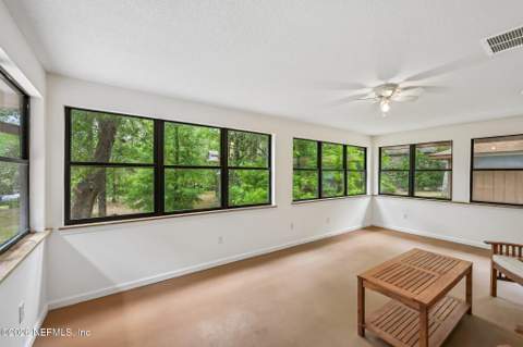 2402 Sandy Run Drive, Middleburg FL - photo 21 of 49