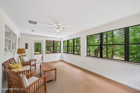 2402 Sandy Run Drive, Middleburg FL - photo 23 of 49