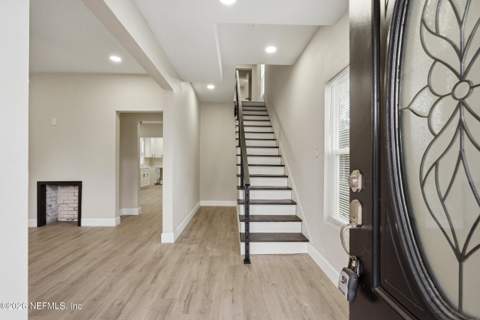 115 W 16th Street, Jacksonville FL - photo 6 of 40