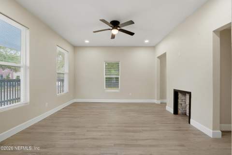 115 W 16th Street, Jacksonville FL - photo 8 of 40