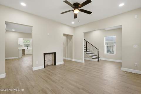 115 W 16th Street, Jacksonville FL - photo 9 of 40