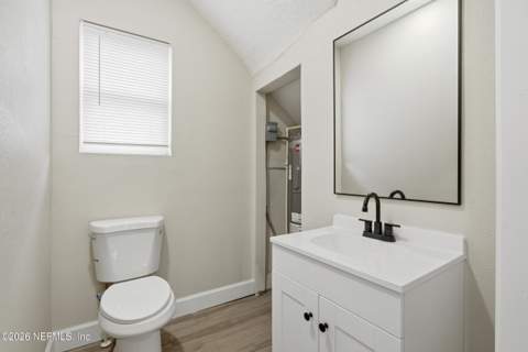 115 W 16th Street, Jacksonville FL - photo 20 of 40
