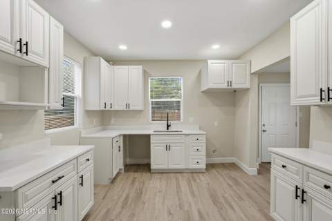 115 W 16th Street, Jacksonville FL - photo 16 of 40