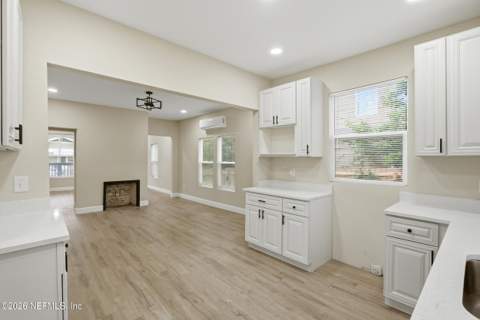 115 W 16th Street, Jacksonville FL - photo 19 of 40