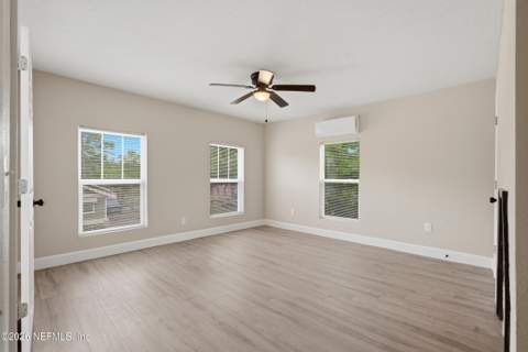 115 W 16th Street, Jacksonville FL - photo 22 of 40