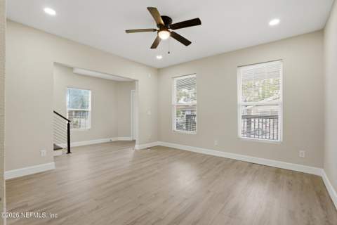 115 W 16th Street, Jacksonville FL - photo 10 of 40