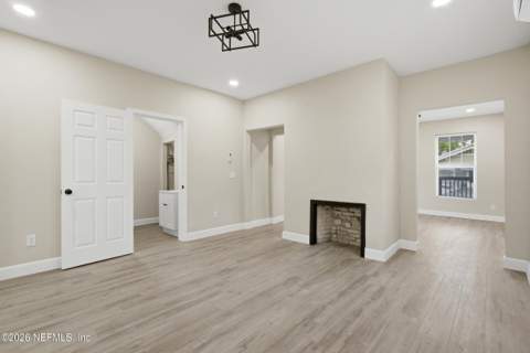115 W 16th Street, Jacksonville FL - photo 13 of 40