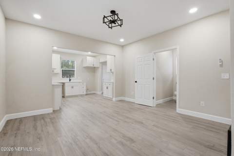 115 W 16th Street, Jacksonville FL - photo 12 of 40