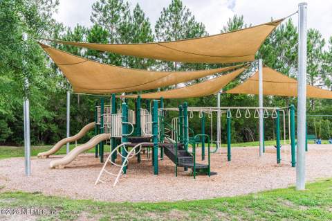 75471 Bridgewater Drive, Yulee FL - photo 23 of 25