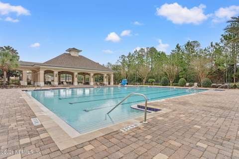 75471 Bridgewater Drive, Yulee FL - photo 19 of 25