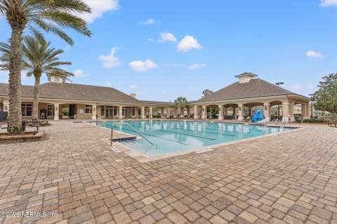 75471 Bridgewater Drive, Yulee FL - photo 22 of 25
