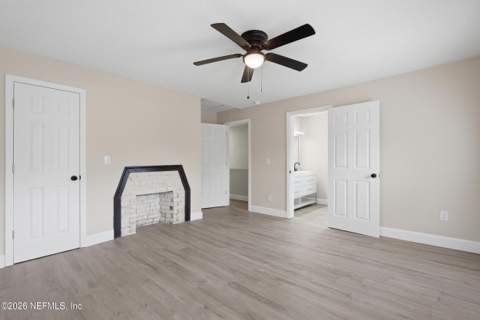 115 W 16th Street, Jacksonville FL - photo 24 of 40