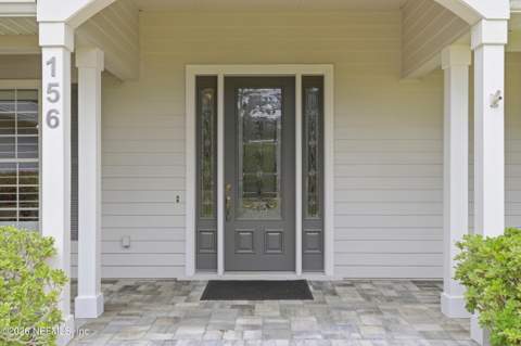 156 & 158 Mount Royal Avenue, Crescent City FL - photo 9 of 86