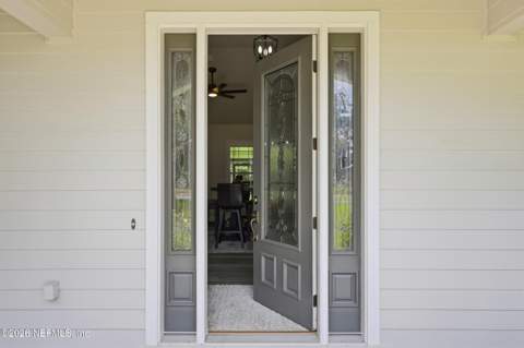 156 & 158 Mount Royal Avenue, Crescent City FL - photo 11 of 86
