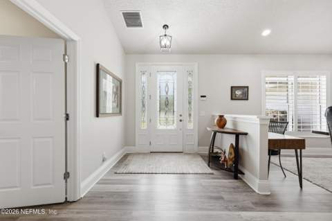 156 & 158 Mount Royal Avenue, Crescent City FL - photo 12 of 86
