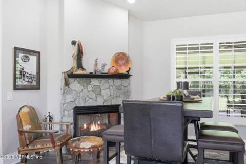156 & 158 Mount Royal Avenue, Crescent City FL - photo 16 of 86