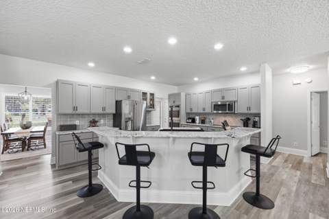 156 & 158 Mount Royal Avenue, Crescent City FL - photo 21 of 86