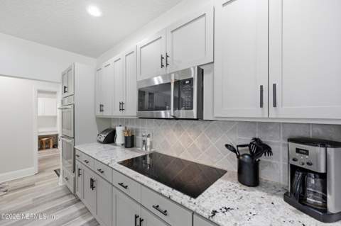 156 & 158 Mount Royal Avenue, Crescent City FL - photo 22 of 86