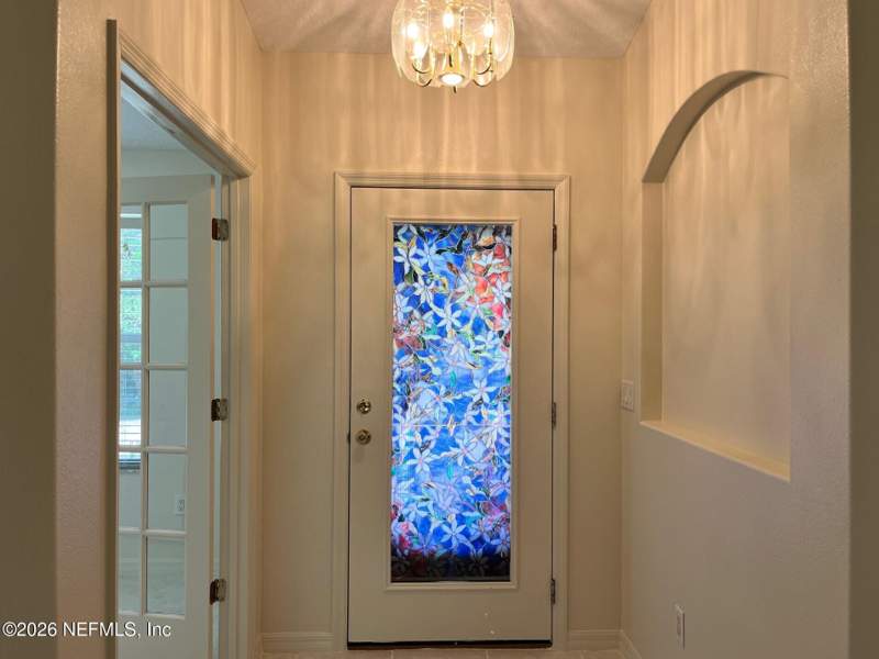 4 bedroom Single Family Residence at 203 Village Drive, Welaka Village, Welaka — photo 2