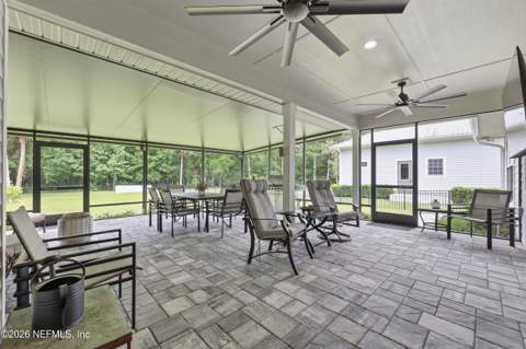 156 & 158 Mount Royal Avenue, Crescent City FL - photo 6 of 86
