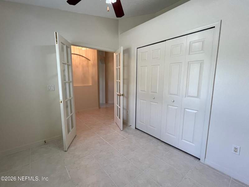 4 bedroom Single Family Residence at 203 Village Drive, Welaka Village, Welaka — photo 3
